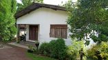 House with Land for sale - Kadawatha