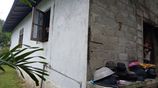 House with Land for sale - Kadawatha