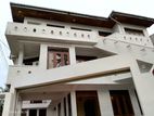 House with Land for Sale - Kandy City