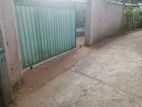 House with Land for Sale Kandy