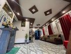 House with Land for Sale Katana