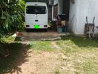 House with Land for Sale - Kithalawa