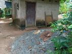 House with Land for Sale Kosgama