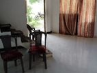 House With Land For Sale - Maspotha