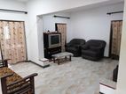 House With Land For Sale near Pilimathalawa