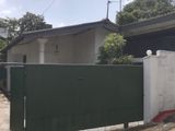 House with Land for Sale - Pelawatta | Battaramulla