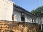 House with Land for Sale - Piliyandala Town
