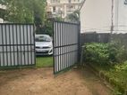 House with Land for Sale - Rajagiriya
