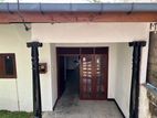 House with Land for Sale Rajagiriya