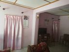 House with Land for Sale Ruwanwella