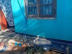 House with land for sale trincomalee