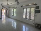 House with Land for Sale - Walana Panadura