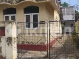 House with Land in For Sale Dehiwala