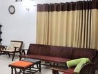 House with Land Livable for Sale Kirulapona