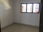 House with Land Sale in Wattala