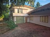 House with Land Sale Nallur