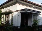 House with Lands for Sale Colonial Borella