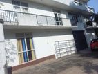 House with Office and Store for Rent in Hokandara