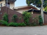 House with Office for Rent Wattala