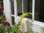 House with Office space for Rent in Nugegoda