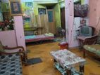 House with Shop Sammanthurai Town