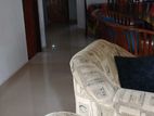 House with shop for Sale – Ekala, Ja-Ela