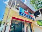 House With Shop For Sale In Beliatta Katuwana