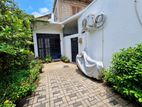 House with Shop for Sale in Colombo 15
