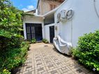 House with Shop for Sale in Colombo 15