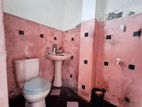 House with Shop for Sale in Colombo 15