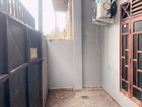 House with Slab for Rent in Wellampitiya