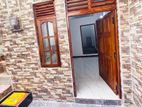 House with Slab for Sale in Colombo 10