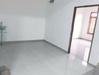 House with Slab for Sale in Kolonnawa
