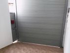 House with Slab for Sale in Kolonnawa