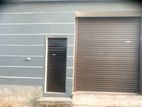House with Slab for Sale in Wellampitiya