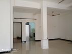 House with Slab for Sale in Wellampitiya