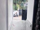 House with Slab for Sale in Wellampitiya