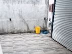 House with Slab for Sale in Wellampitiya