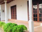 HOUSEFOR RENT IN PILIYANDALA