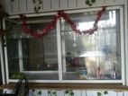 Household Furniture Items /Table/Chairs / Showcase