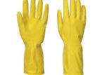 Household Gloves