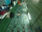 Household Industrial Electrical Service