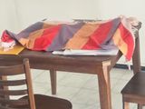 Household Items Lot