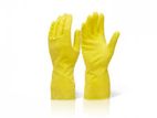 Household Latex Gloves