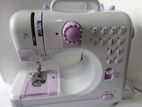 Household Sewing Machine