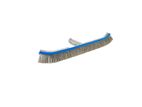 Household Wall Brush ( PB02 )