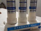 Household Water Purifier