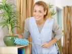 Housekeeping Services