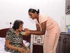 Housemaid and Elder Care Services