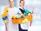 Housemaid and Elder care services
